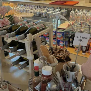 이피 리뷰 사진