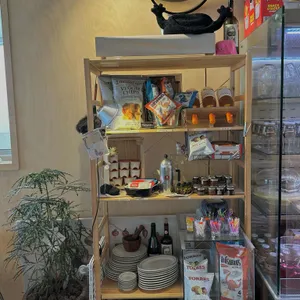 이피 리뷰 사진