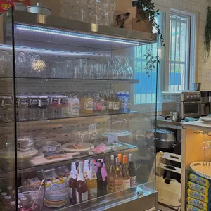 이피 리뷰 사진