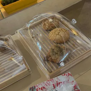 이피 리뷰 사진