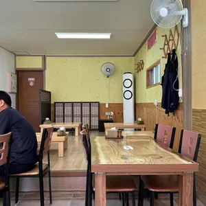 알봉국밥 리뷰 사진