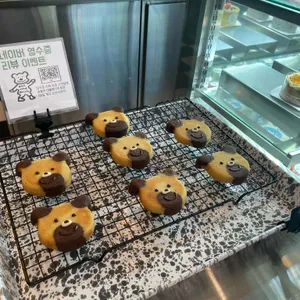 이트앤드링크 사진