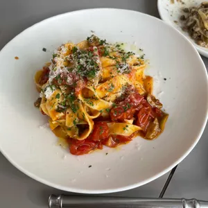 오스테리아 이아드 리뷰 사진