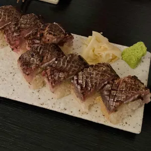 이자카야화분 사진