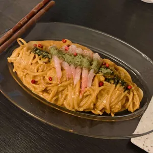 이자카야화분 사진
