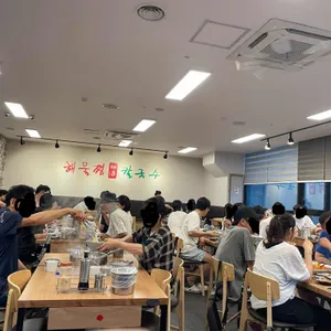태윤해물찜칼국수 리뷰 사진