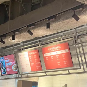 쿠차라 리뷰 사진