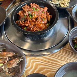 대부객주 사진
