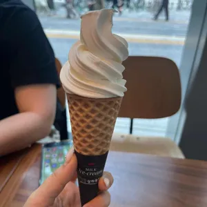 폴 바셋 사진