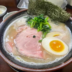 칸다소바 리뷰 사진