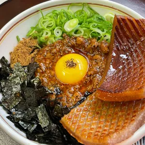 칸다소바 리뷰 사진