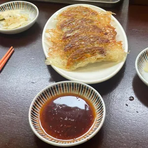 칸다소바 리뷰 사진
