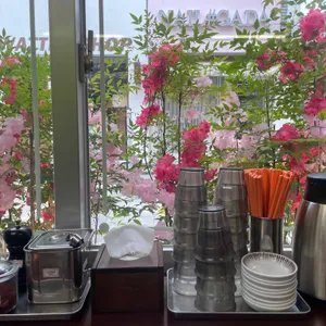 칸다소바 리뷰 사진