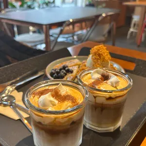 커피알렉스 사진
