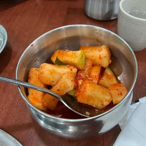 등나무집 사진