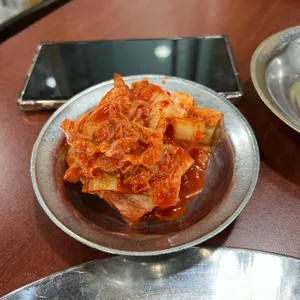 등나무집 사진