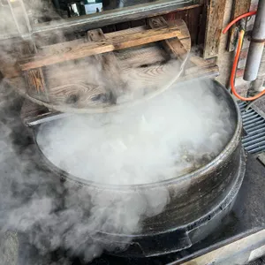 덕이네순대국 리뷰 사진