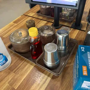 덕이네순대국 리뷰 사진