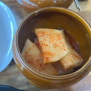 덕이네순대국 사진