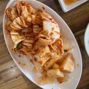 덕이네순대국 사진