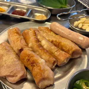 우야지막창 사진