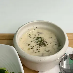 베지잇 사진