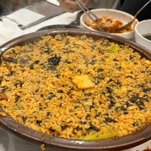 소문난대구왕뽈찜 사진