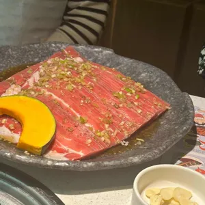 본가 사진