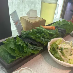 본가 사진