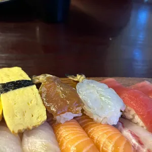 호랑이초밥 리뷰 사진
