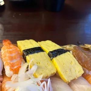 호랑이초밥 리뷰 사진