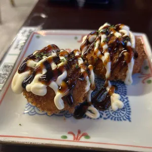 호랑이초밥 리뷰 사진
