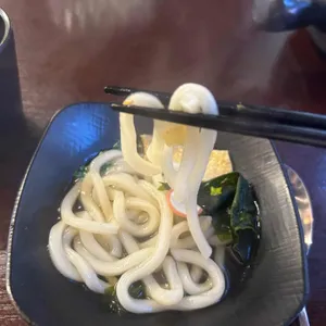 호랑이초밥 리뷰 사진