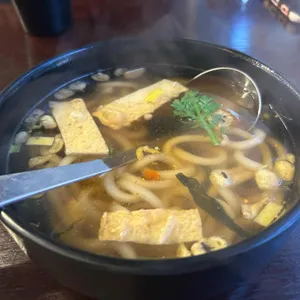 호랑이초밥 리뷰 사진