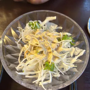 호랑이초밥 리뷰 사진