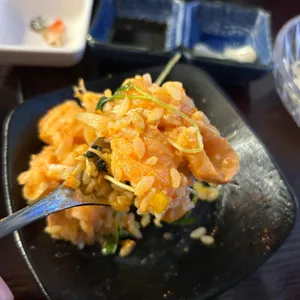 호랑이초밥 사진