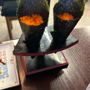 호랑이초밥 리뷰 사진