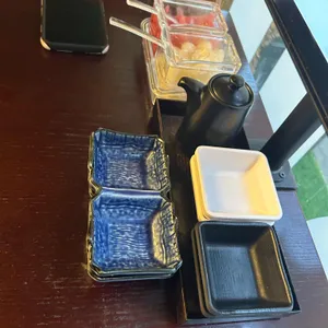 호랑이초밥 리뷰 사진