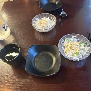 호랑이초밥 리뷰 사진