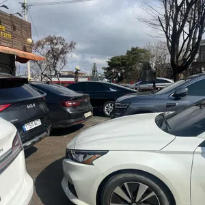 이장님밥상 리뷰 사진