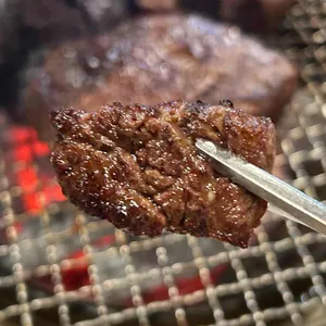 청학한우 사진