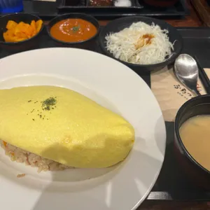 후라토식당 사진