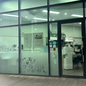 온가솥밥 리뷰 사진