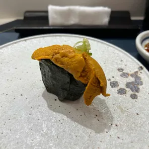 오마카세 오사이초밥 리뷰 사진