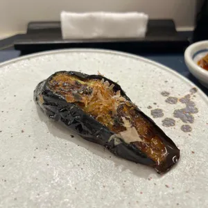 오마카세 오사이초밥 리뷰 사진