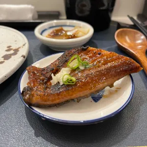오마카세 오사이초밥 리뷰 사진