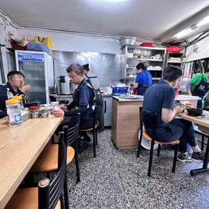 선릉 순대국 리뷰 사진