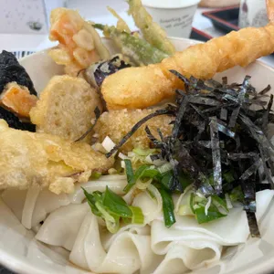 서우소 사진