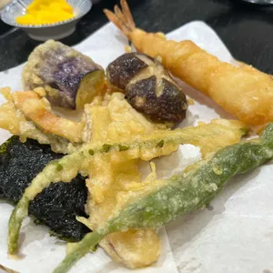 서우소 사진