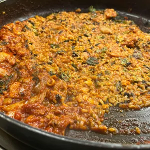 춘천양반닭갈비 사진